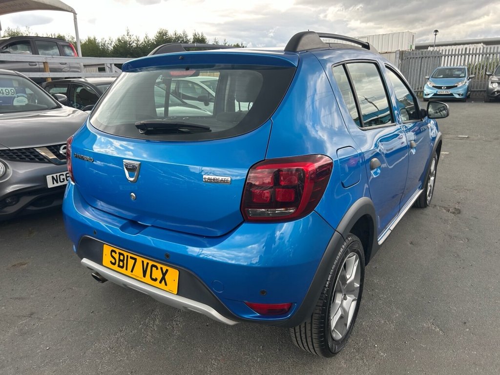 Vehicle 33