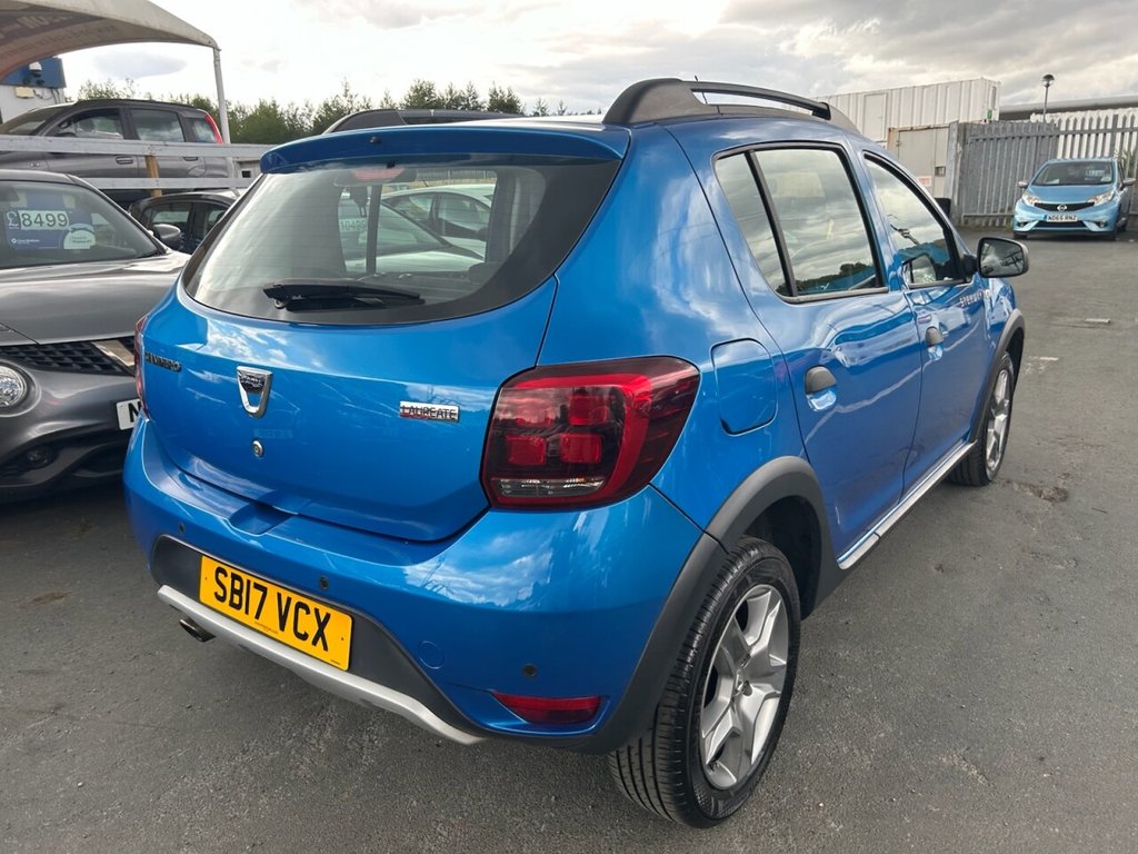 Vehicle 34