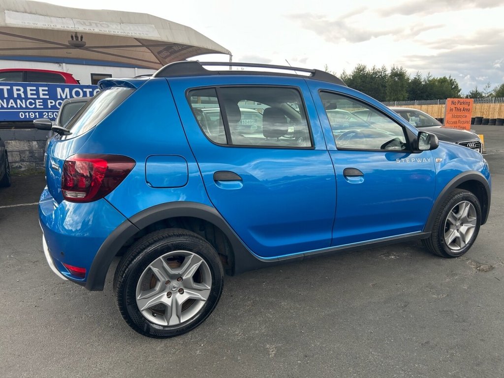 Vehicle 37