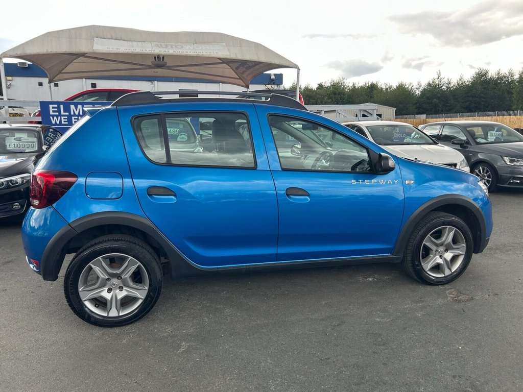 Vehicle 39