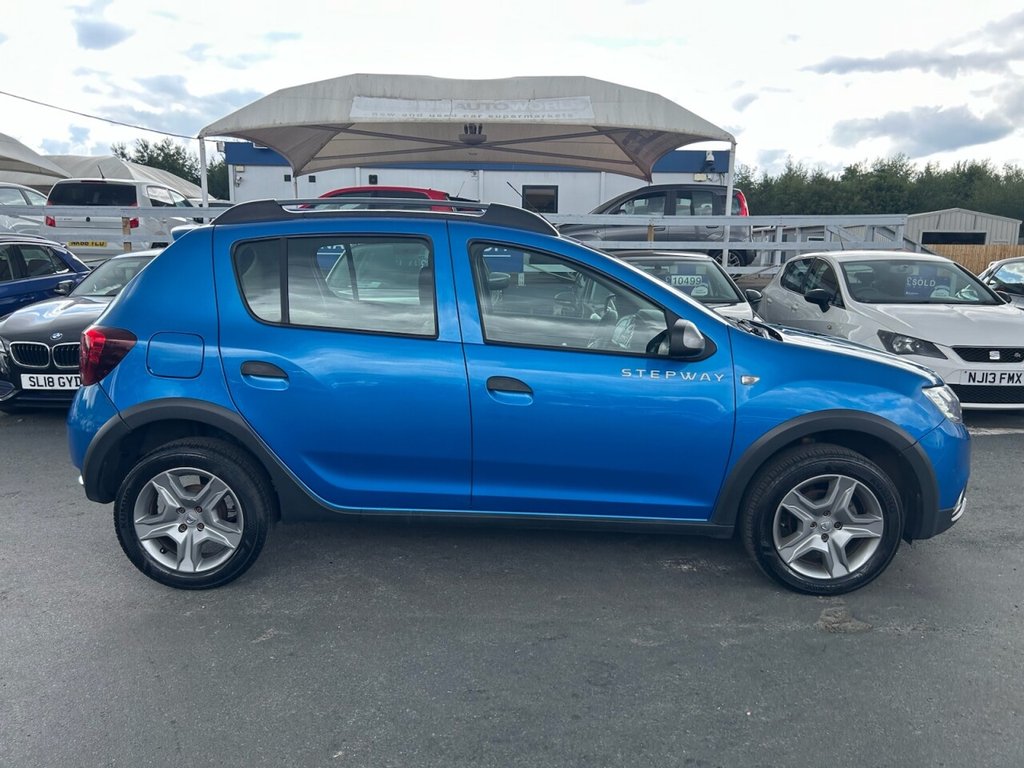 Vehicle 41
