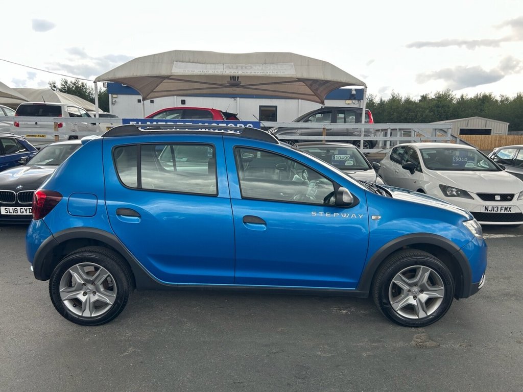 Vehicle 42