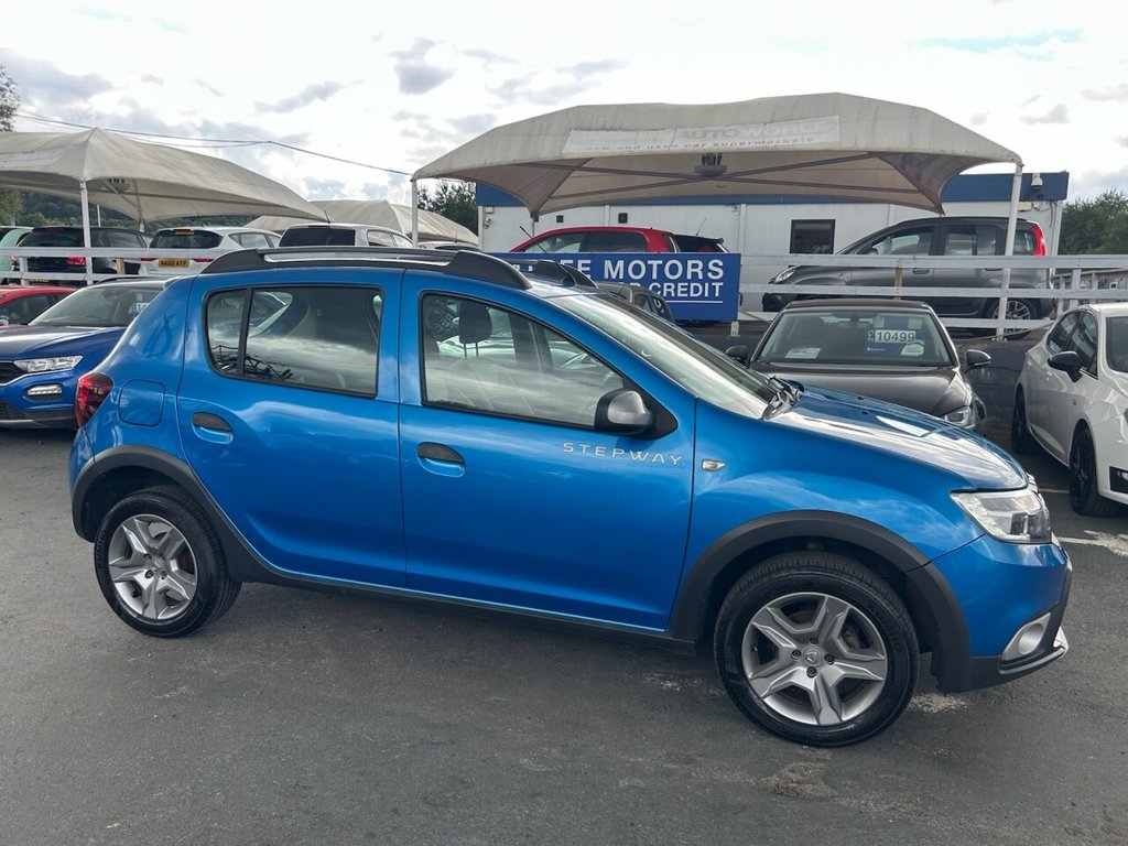 Vehicle 43