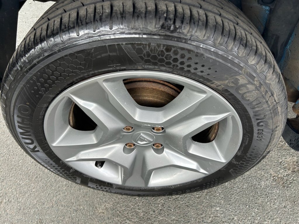 Vehicle 44