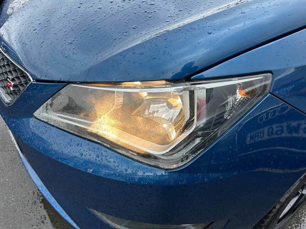 Used SEAT Ibiza 2016 for sale - 76768389: Photo 25