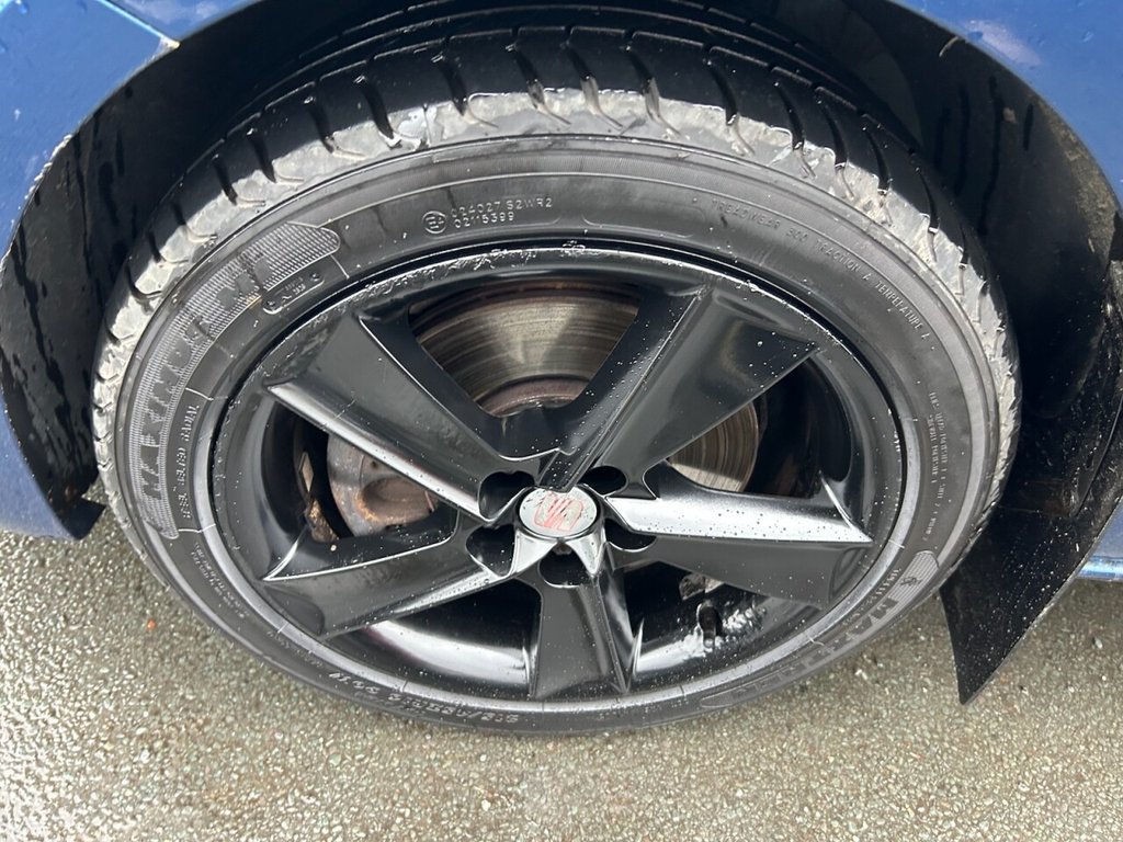 Used SEAT Ibiza 2016 for sale - 76768389: Photo 26