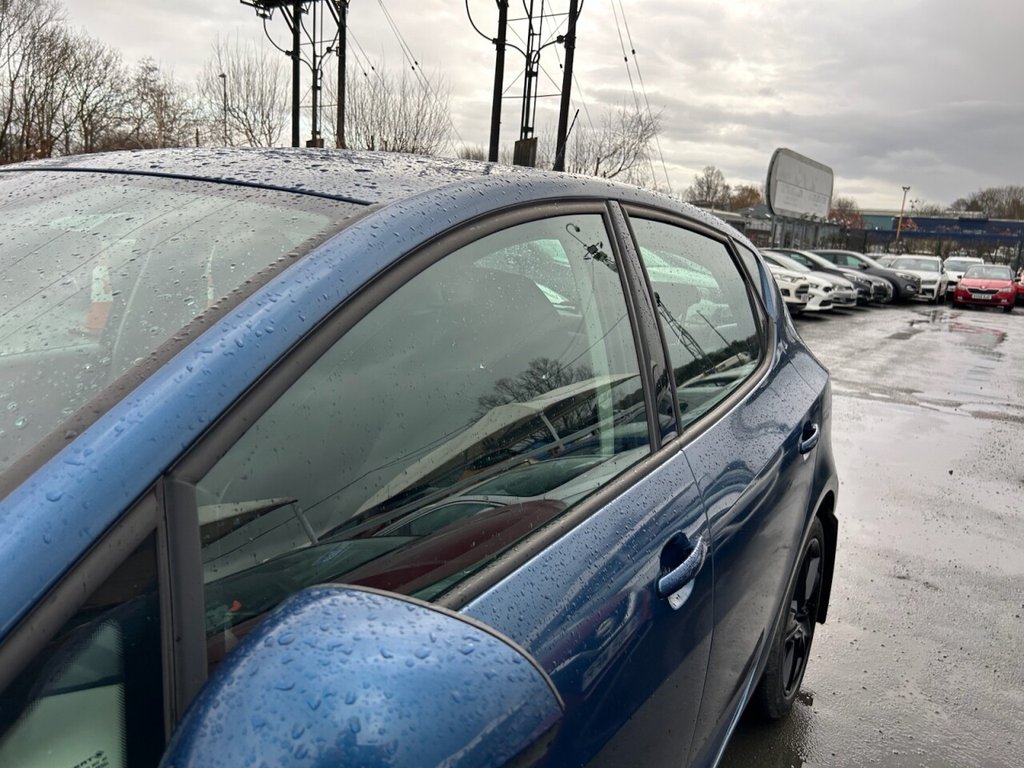 Used SEAT Ibiza 2016 for sale - 76768389: Photo 27