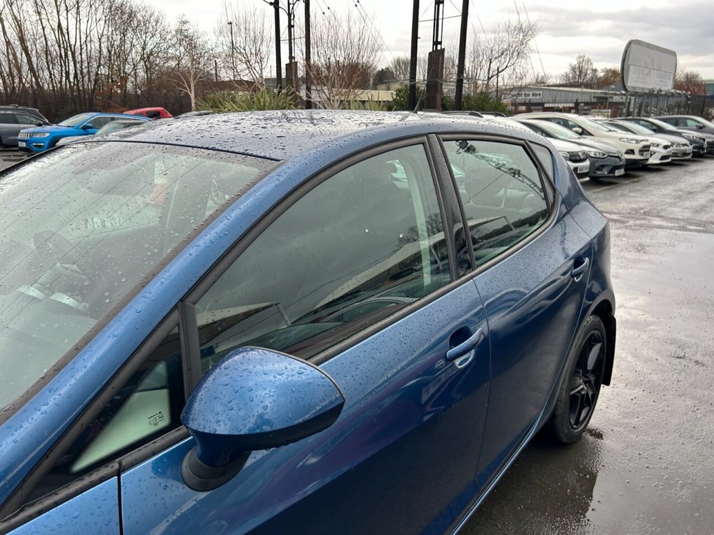 Used SEAT Ibiza 2016 for sale - 76768389: Photo 30