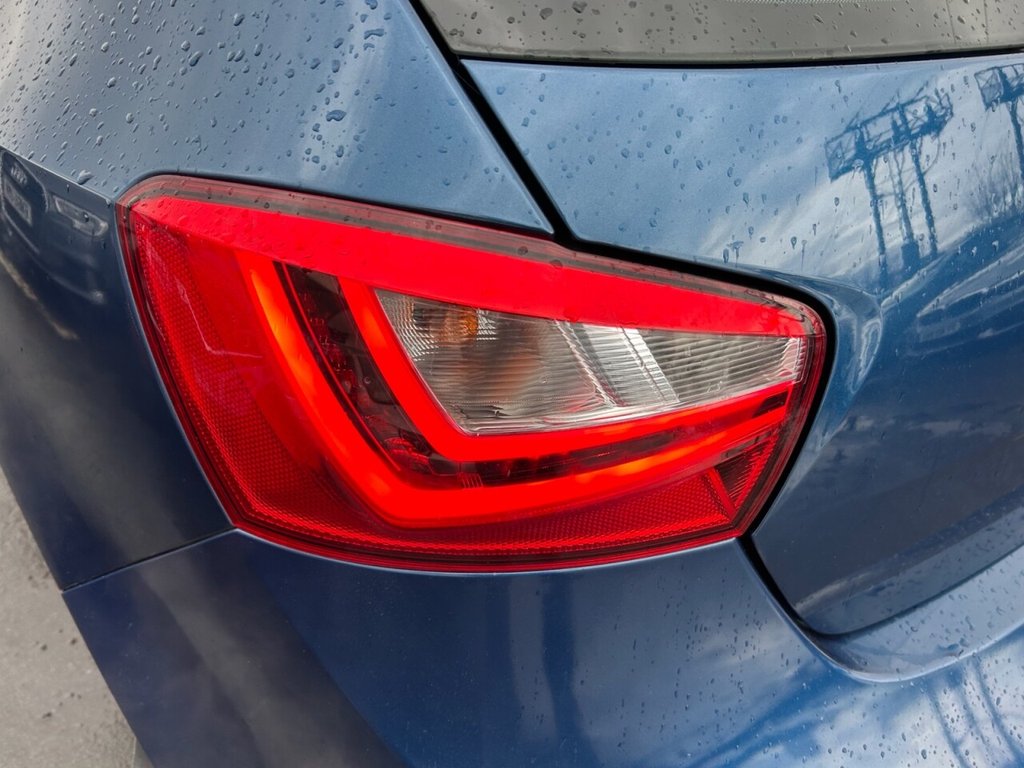 Used SEAT Ibiza 2016 for sale - 76768389: Photo 33