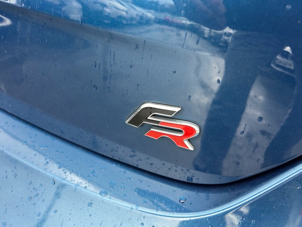 Used SEAT Ibiza 2016 for sale - 76768389: Photo 36