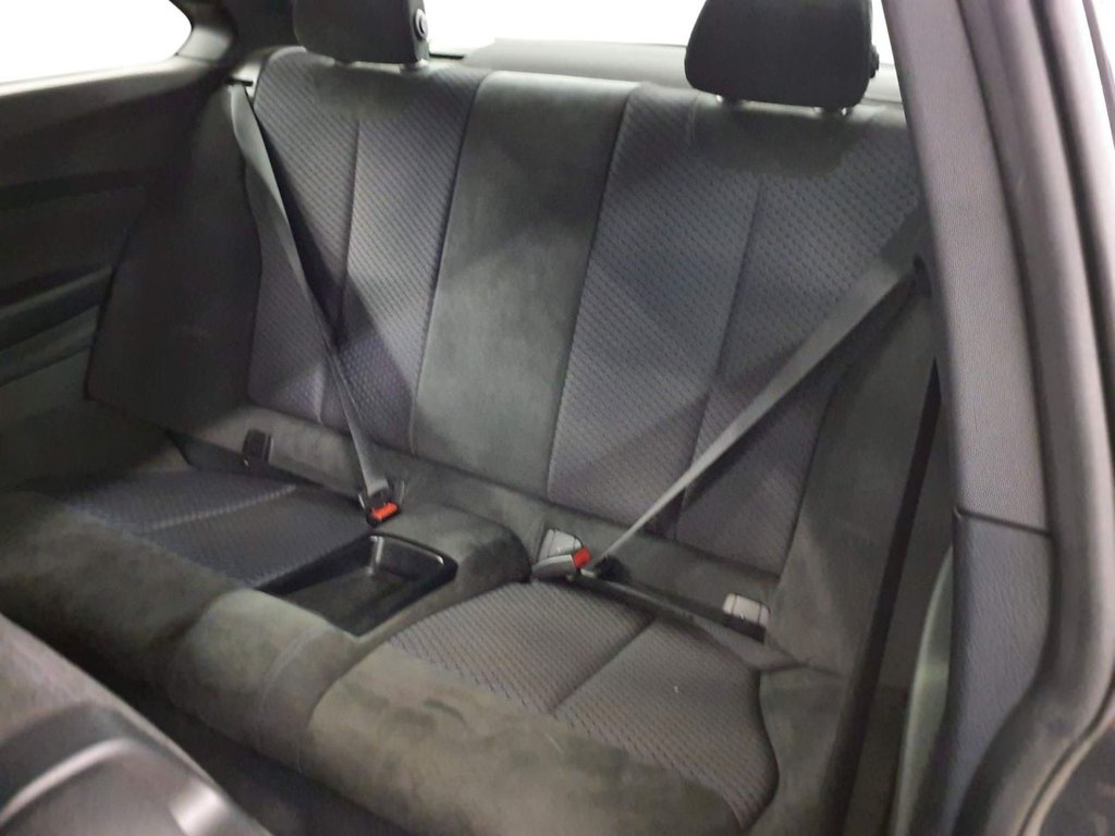 Used BMW 2 Series 2014 for sale - 77953029: Photo 10