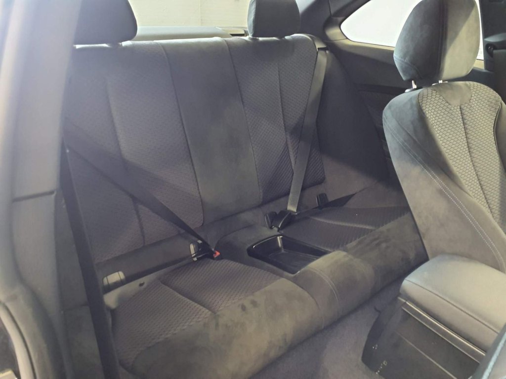 Used BMW 2 Series 2014 for sale - 77953029: Photo 11