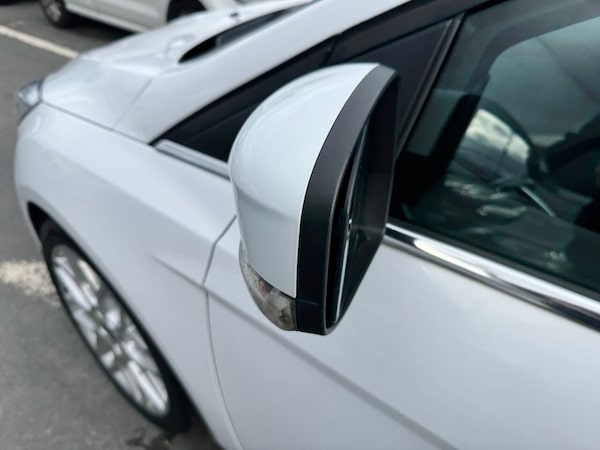 Used Ford Focus 2017 for sale - 76118804: Photo 43