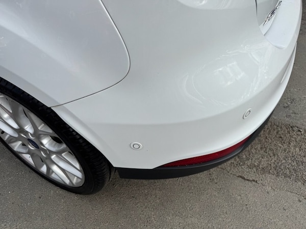 Used Ford Focus 2017 for sale - 76118804: Photo 49