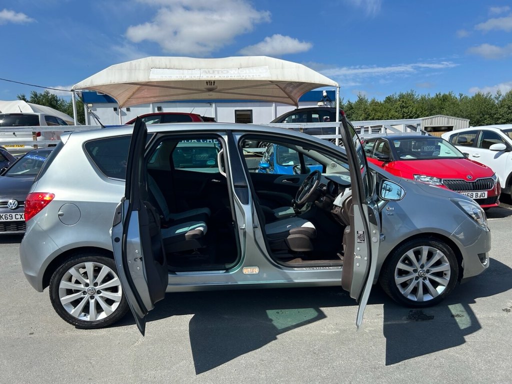 Vehicle 34