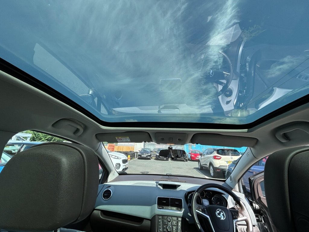 Vehicle 38