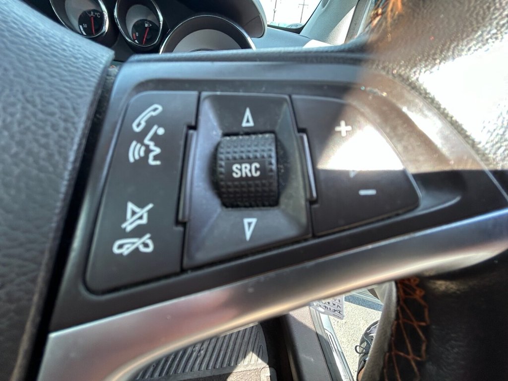 Vehicle 45