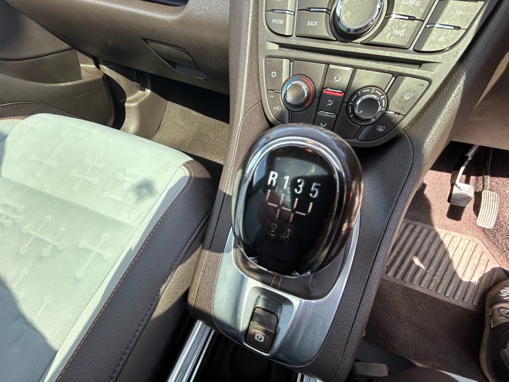 Vehicle 46