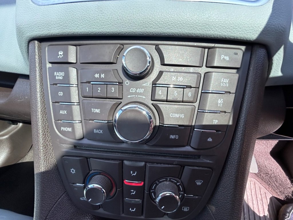 Vehicle 48