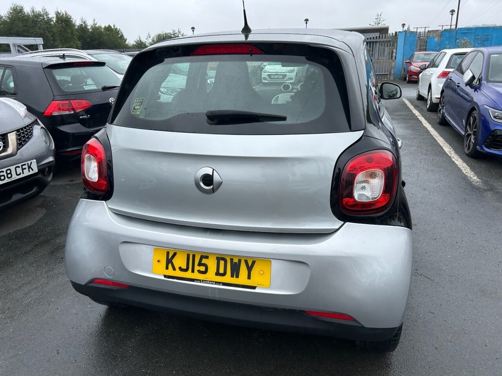 Vehicle 31