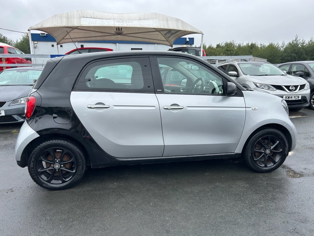 Vehicle 38