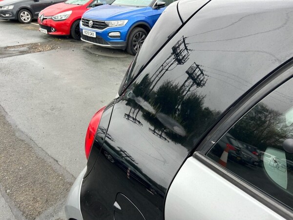 Used smart forfour 2015 for sale - 75548323: Photo 39