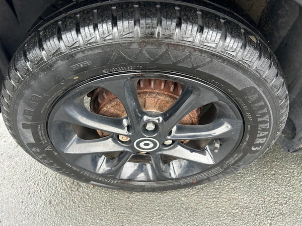 Used smart forfour 2015 for sale - 75548323: Photo 42