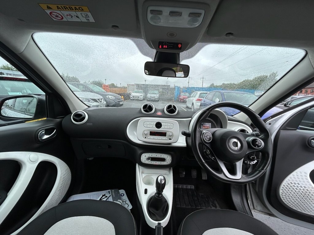 Vehicle 46