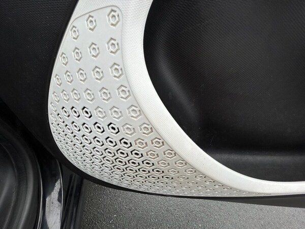 Used smart forfour 2015 for sale - 75548323: Photo 50