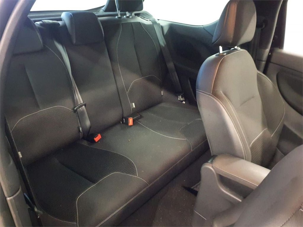 Used DS Automobiles DS 3 2017 for sale - 76855117: Photo 10