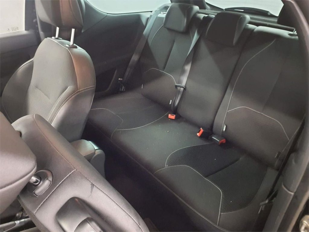 Used DS Automobiles DS 3 2017 for sale - 76855117: Photo 9