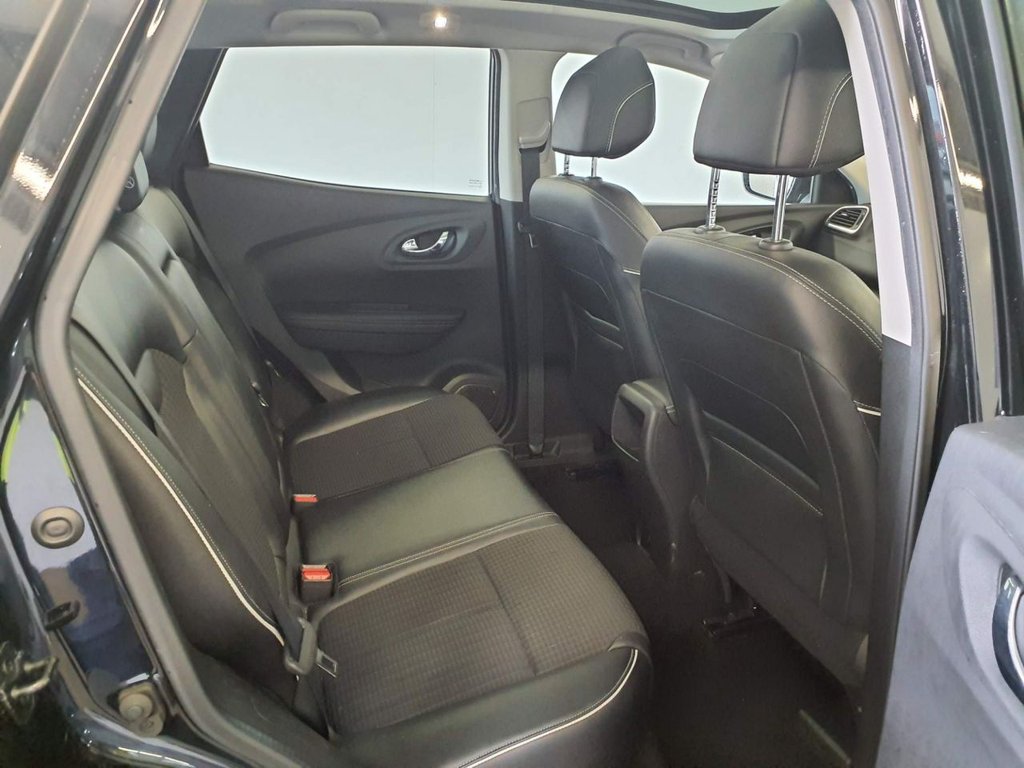 Used Renault Kadjar 2017 for sale - 78111006: Photo 10