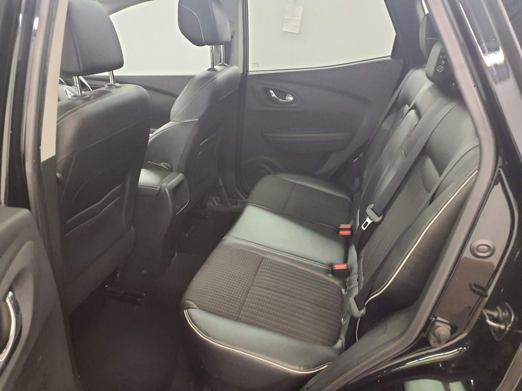 Used Renault Kadjar 2017 for sale - 78111006: Photo 9