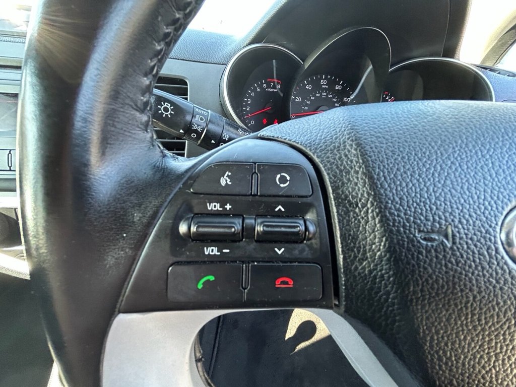 Vehicle 33