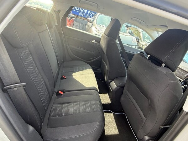 Used Peugeot 308 SW 2016 for sale - 75432651: Photo 43