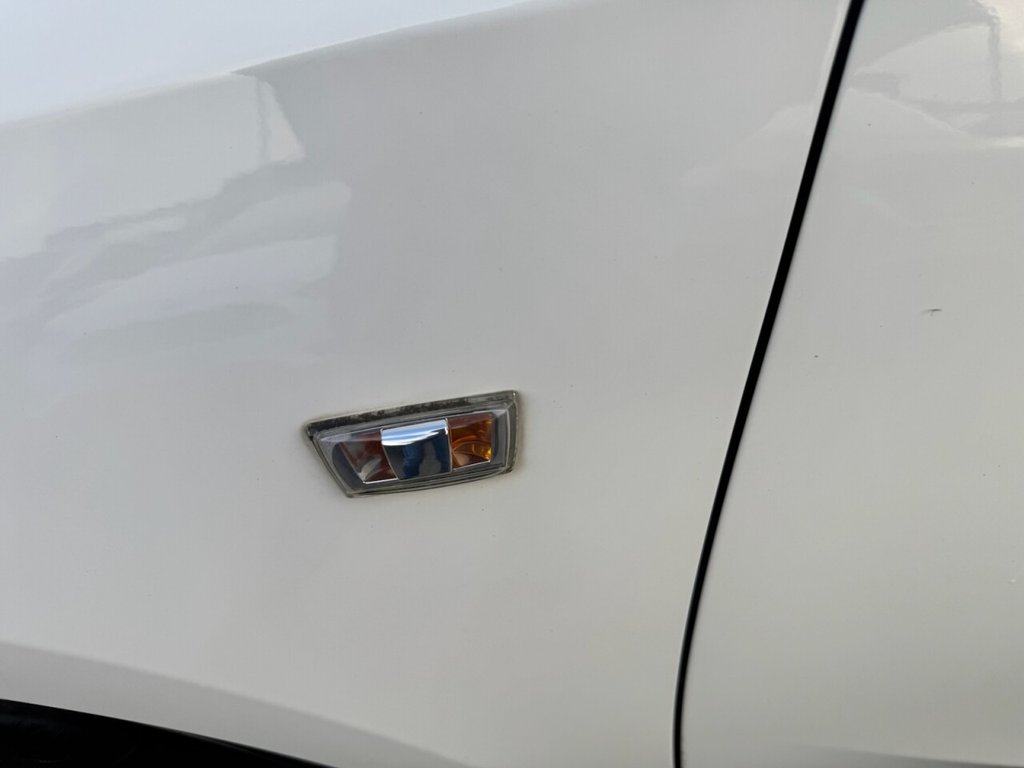 Used Vauxhall Corsa 2019 for sale - 76792198: Photo 41