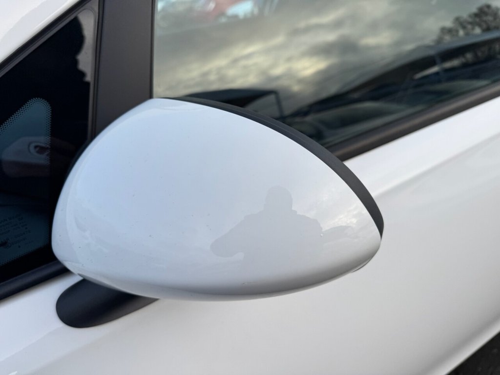 Used Vauxhall Corsa 2019 for sale - 76792198: Photo 42