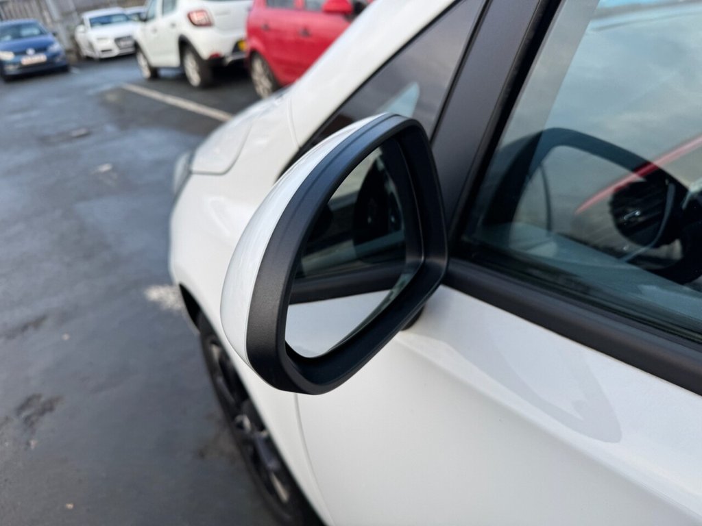 Used Vauxhall Corsa 2019 for sale - 76792198: Photo 44