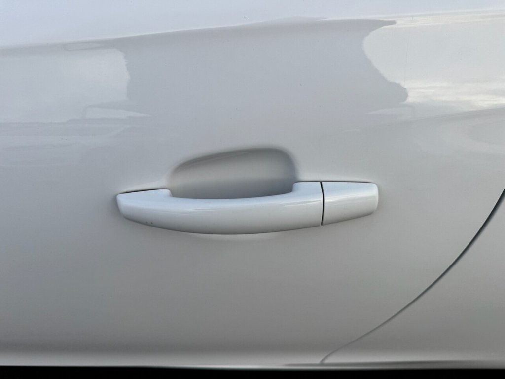 Used Vauxhall Corsa 2019 for sale - 76792198: Photo 45