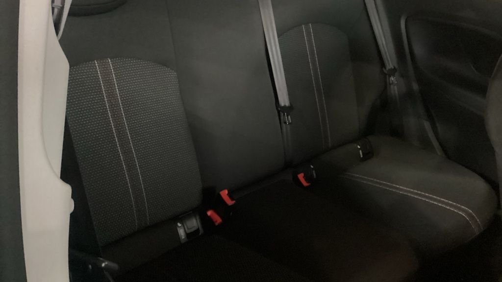 Used Vauxhall Corsa 2019 for sale - 76792198: Photo 7