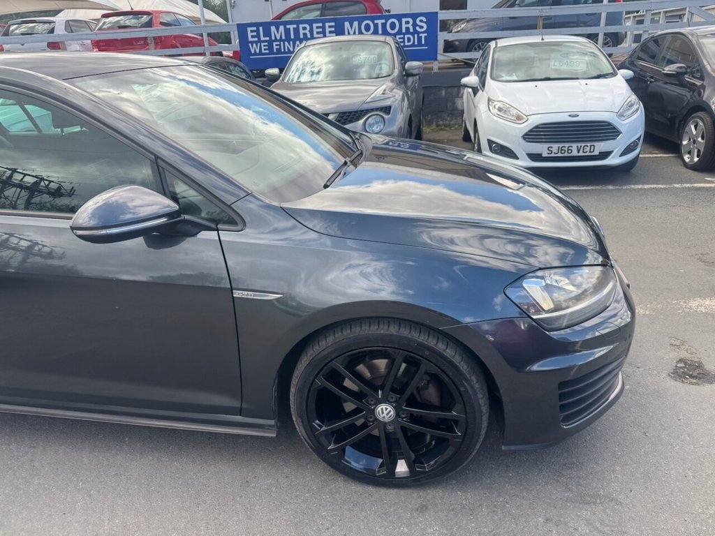 Used Volkswagen Golf 2017 for sale - 76883005: Photo 18