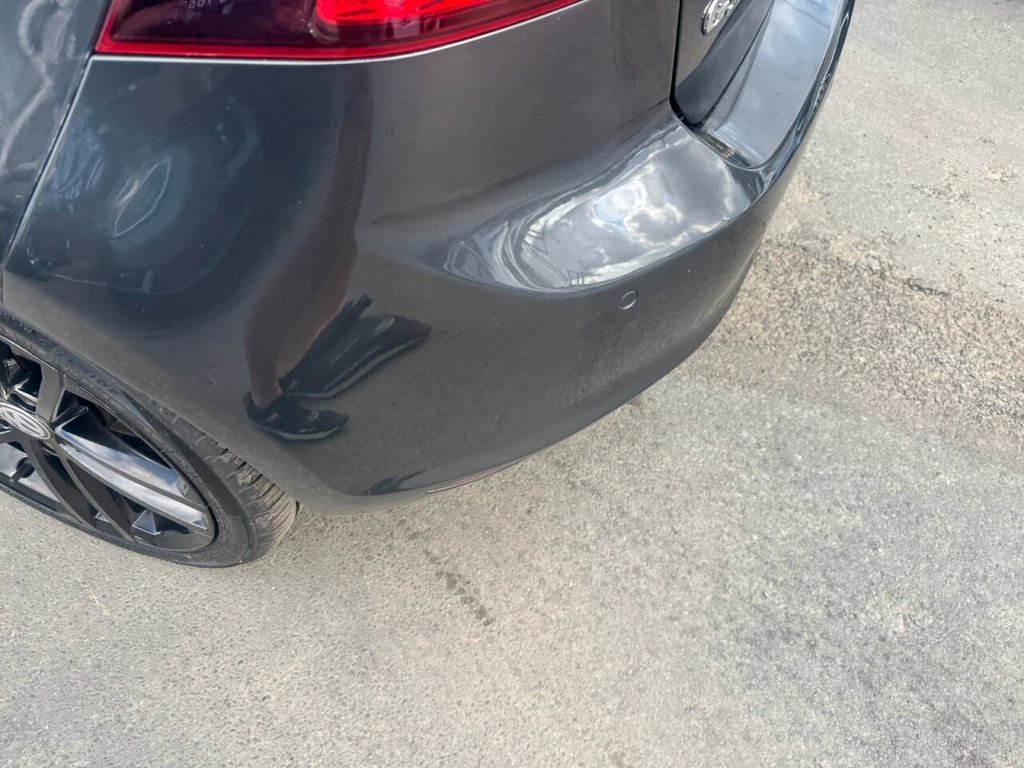 Used Volkswagen Golf 2017 for sale - 76883005: Photo 43