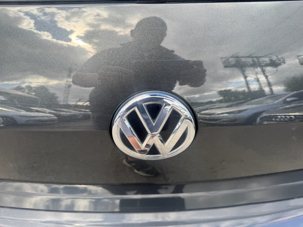 Used Volkswagen Golf 2017 for sale - 76883005: Photo 47