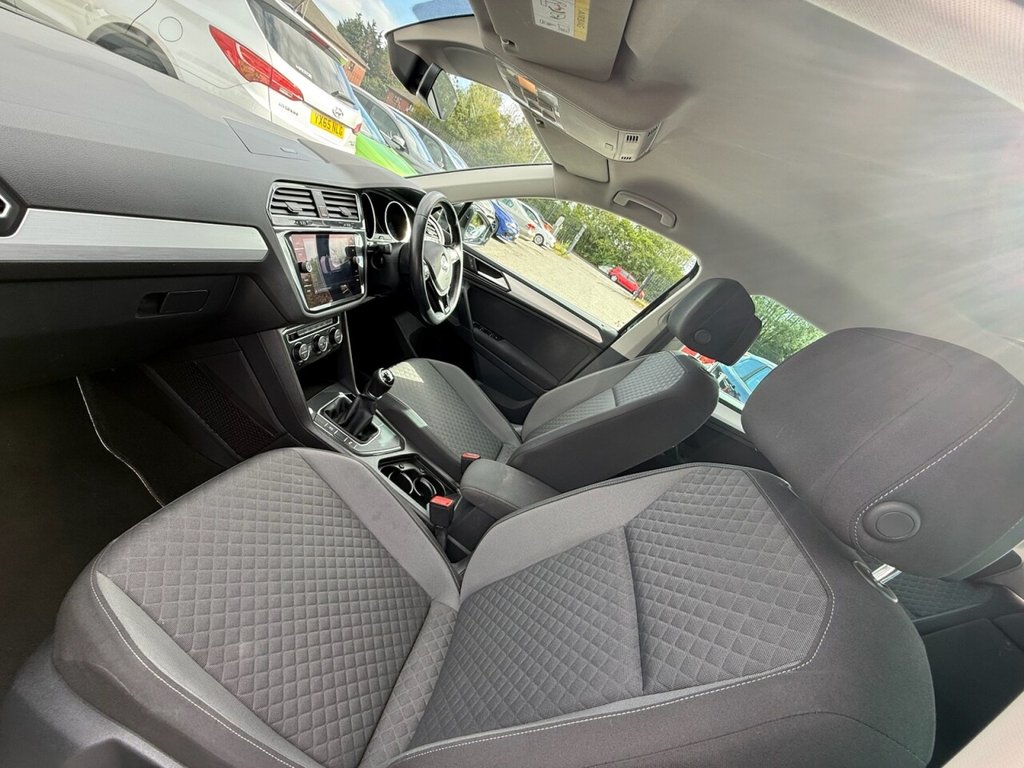 Vehicle 45