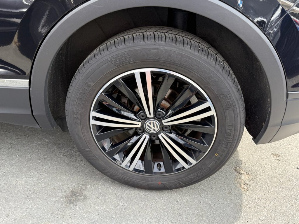 Vehicle 48