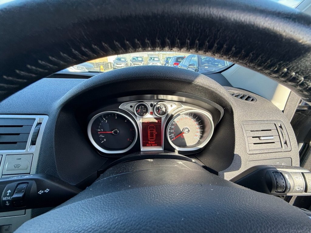 Used Ford Kuga 2012 for sale - 77991502: Photo 50