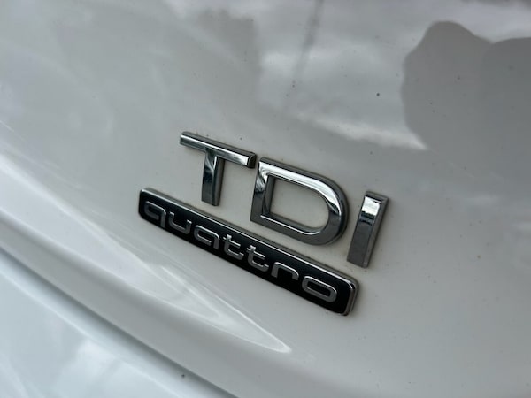 Used Audi Q3 2018 for sale - 74833509: Photo 32