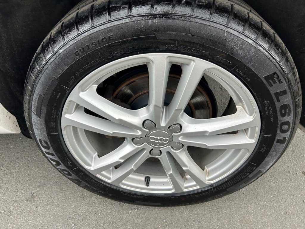 Vehicle 33