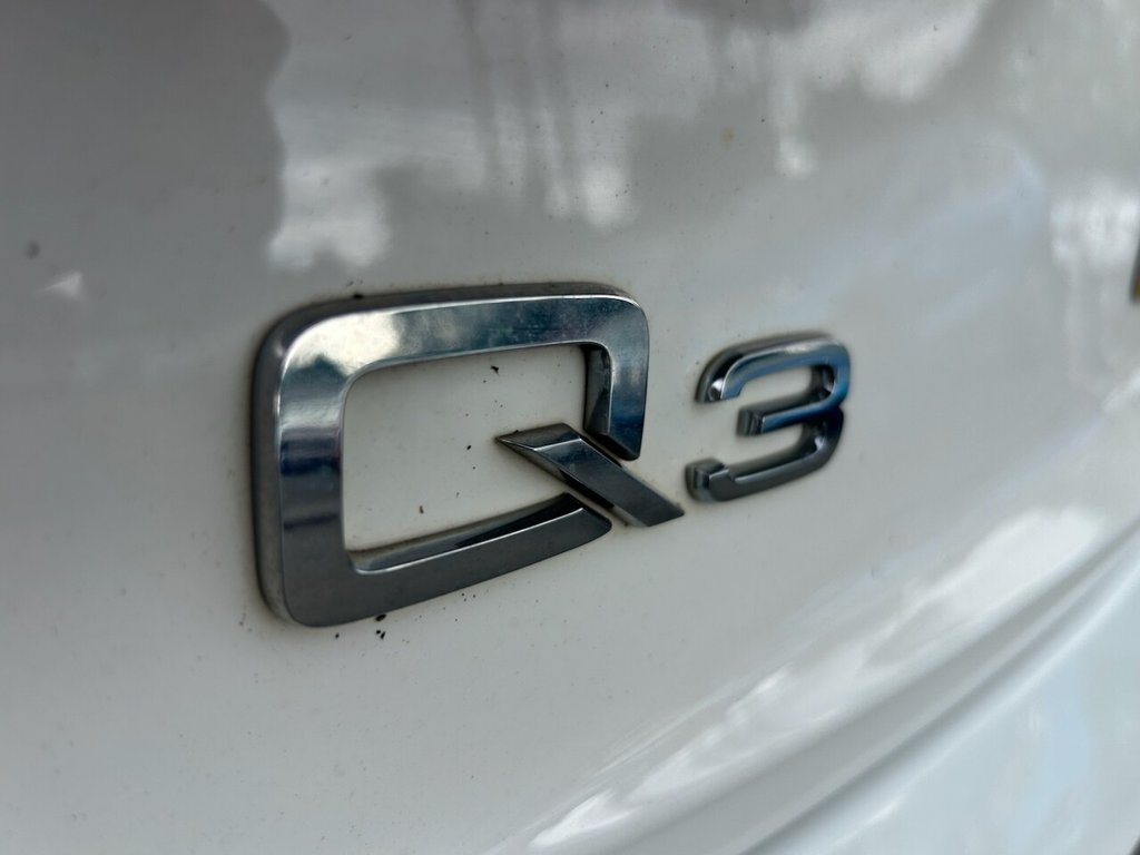 Vehicle 36
