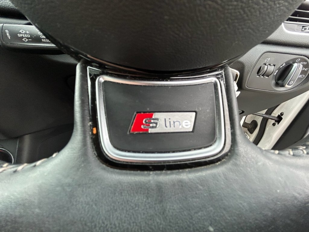 Vehicle 42